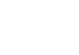 Fabricators Engineering Works