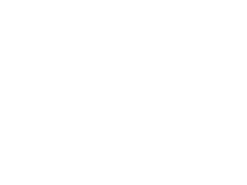 456821856_122128951268333662_4540164055565377279_n (2)